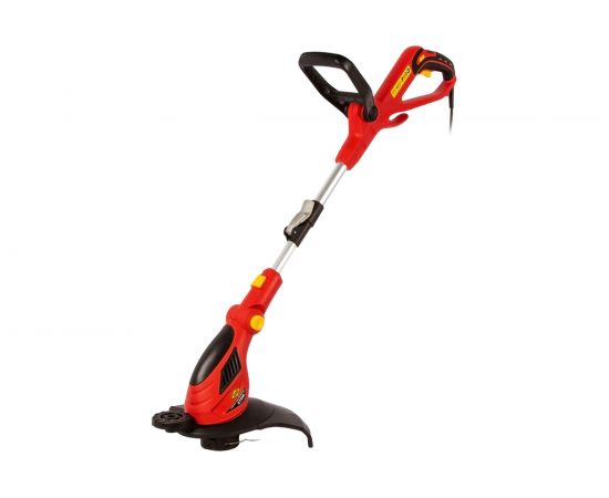 Электрический триммер DDE ET550 791-844 