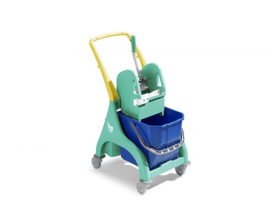 Тележка TTS Nick25 00006249 