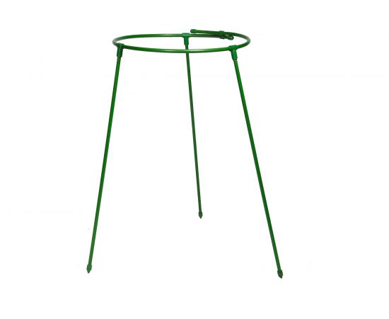 Круглый кустодержатель Sadagro 0.4х1 м 8507 