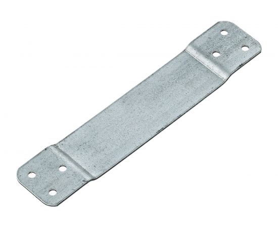 Скользящая опора для стропил РК ГРУП KUCIS-120 РК000002186 