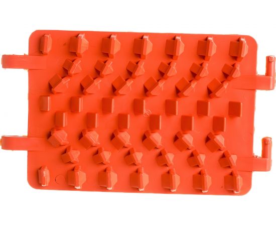 Противобуксовочные ленты-траки Airline 6 шт. AAST-02 