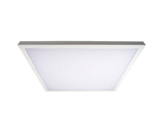 Светильник Jazzway PPL PRO-3 595/U OPAL 36w 3960Lm 6500K IP40 5015470 