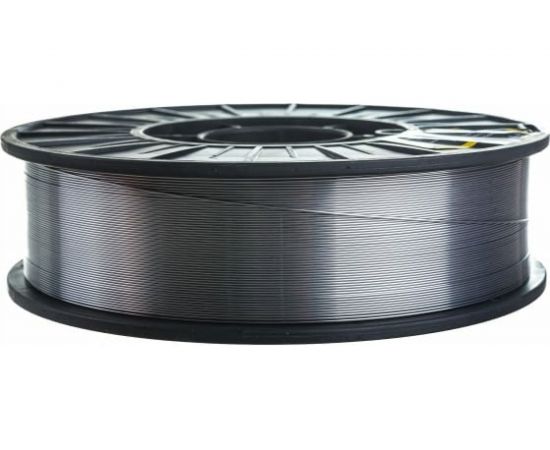 Проволока сварочная порошковая Е71T-GS 0.8 мм, 5 кг Gigant GRF-83 