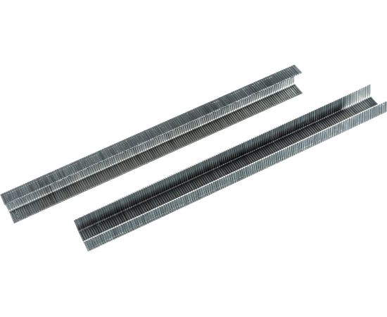 Скобы Gigant тип 80, 8 мм, 4800 шт. GS-80-8 