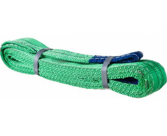 Текстильный петлевой строп Gigant Professional СТП 2Т/3М GP02-03 