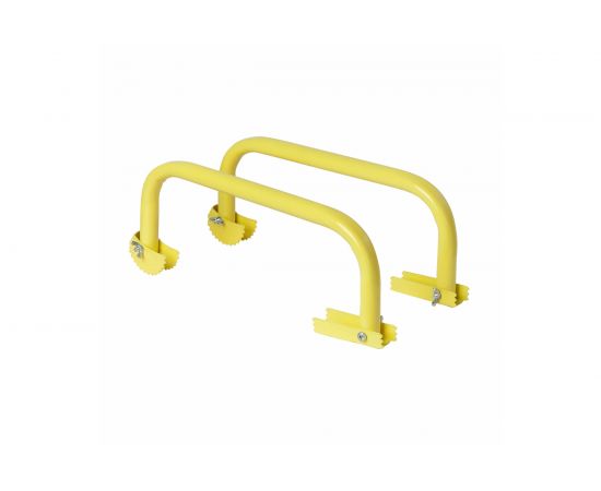 Захват для газобетона КЭС 2/25-300 мм 29 