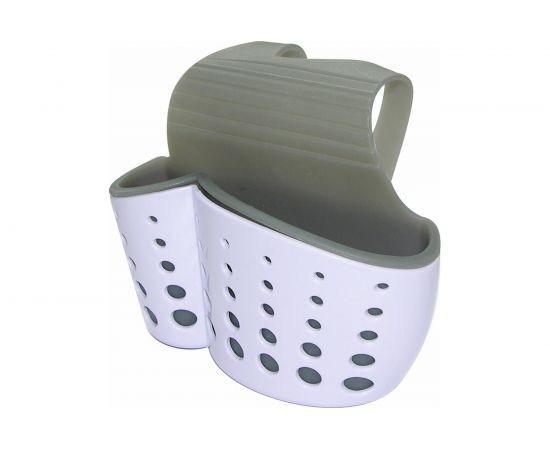 Подставка для щетки и губки МУЛЬТИДОМ BG58-151 