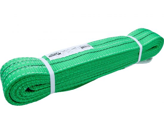 Текстильный петлевой строп Gigant Professional СТП 2Т/5М GP02-05 