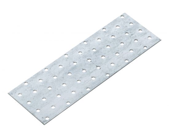Соединительная пластина РК ГРУП PS-80x240 РК000002461 