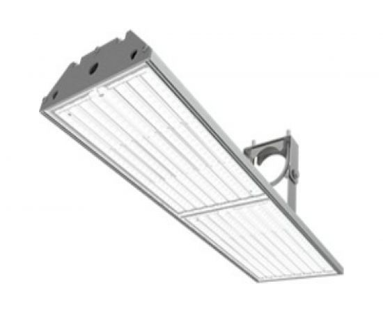 Светодиодный светильник Лисма Module М1 U 54W 220132011с 