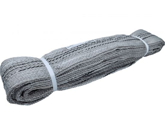 Текстильный петлевой строп Gigant СТП 4Т/6М G04-06 