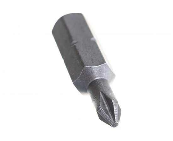 Бита Z PH1, 25 мм WERA WE-072070 – изображение 2