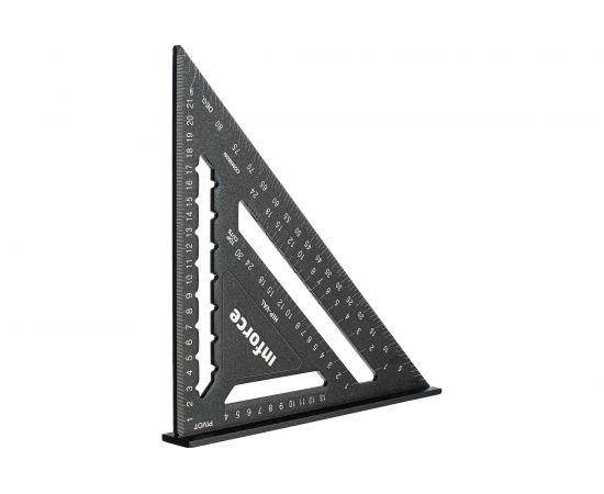 Кровельный угольник Inforce 250 мм 06-11-79 – изображение 13