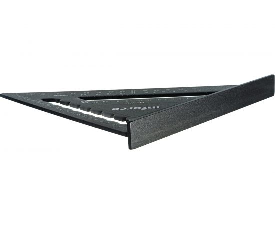 Кровельный угольник Inforce 250 мм 06-11-79 – изображение 14