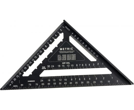 Кровельный угольник Inforce 250 мм 06-11-79 – изображение 15