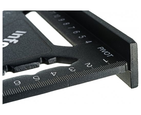 Кровельный угольник Inforce 250 мм 06-11-79 – изображение 16