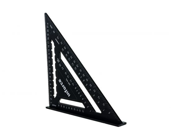 Кровельный угольник Inforce 250 мм 06-11-79 – изображение 18