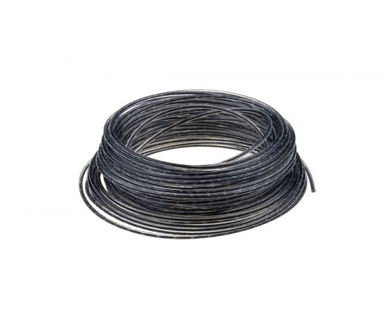 Леска для триммера Round Whisper DUO, Professional, 3.0 мм, 10 м TUSCAR 10172530-10-1 – изображение 2