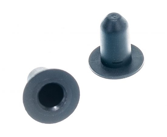 Клипса 10 шт AVERS 3C0853586-10 – изображение 2