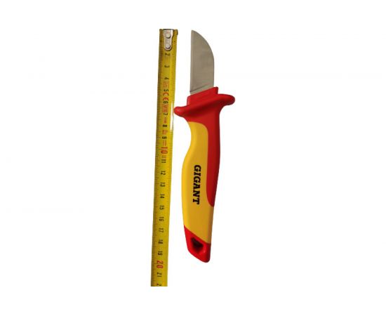 Нож Gigant диэлектрический GDK-1 – изображение 2