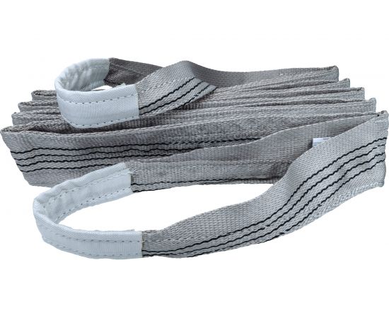 Текстильный петлевой строп Gigant СТП 4Т/4М G04-04 – изображение 2