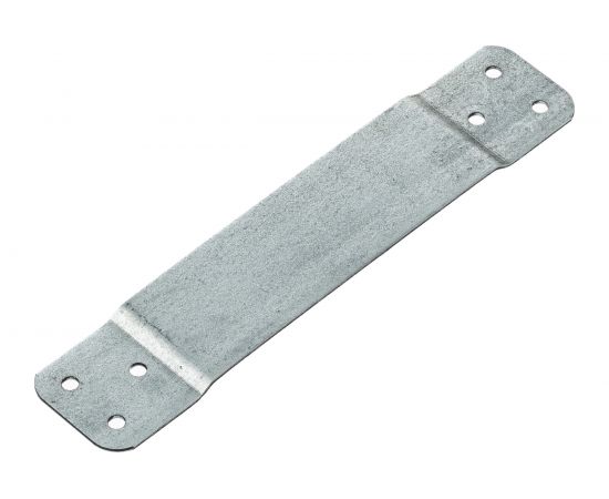 Скользящая опора для стропил РК ГРУП KUCIS-120 РК000002186 – изображение 2