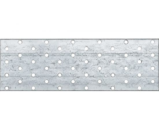 Соединительная пластина РК ГРУП PS-80x240 РК000002461 – изображение 2