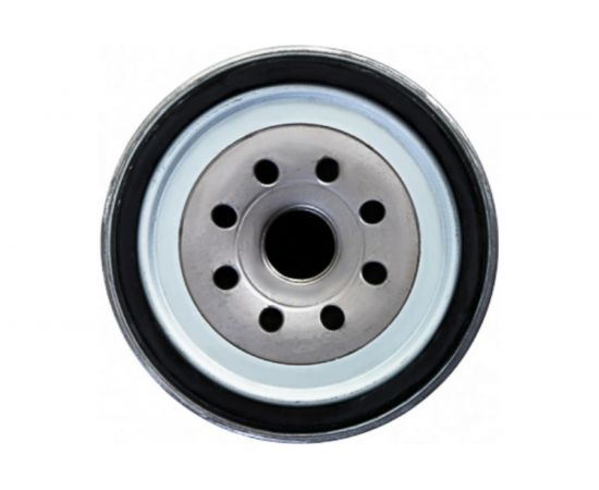 Фильтр масляный SCT SM198 – изображение 2