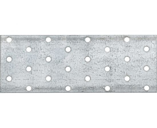 Соединительная пластина РК ГРУП PS-60x160 РК000002202 – изображение 2