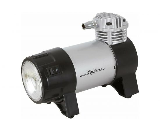 Компрессор Airline EXPERT CA-045-07 – изображение 2