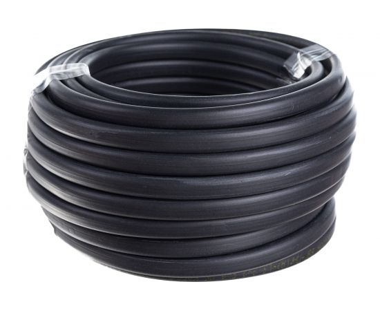 Кабель Кабель-Арсенал ВВГ-Пнг LS 2х2,5 ГОСТ DIY - 10 м 54626 – изображение 2