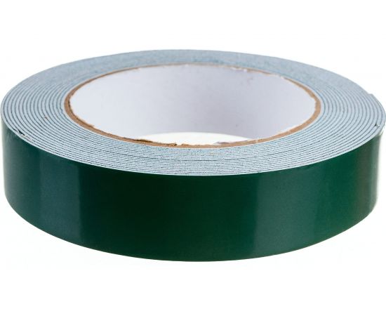 Клейкая лента SDM для зеркал 25 мм, 5 м 00-00005267 – изображение 2