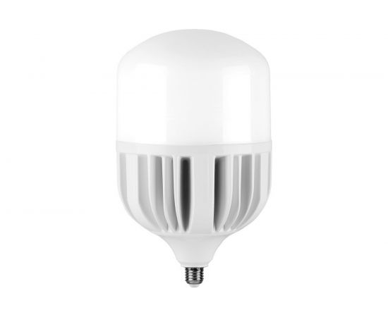 Светодиодная лампа SAFFIT 120W 230V Е27-E40 6400K T140, SBHP1120 55143 – изображение 2