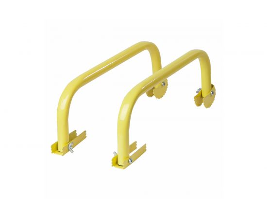 Захват для газобетона КЭС 2/25-300 мм 29 – изображение 2