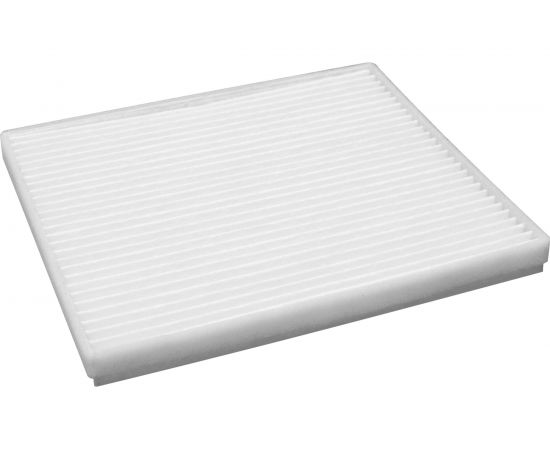 Фильтр салона для а/м Geely CN95, SC-7, NEW EC-7, FE-3 кат. № 8025031100 ФС VF-064n – изображение 2