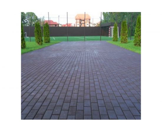 Износостойкая эмаль НОВБЫТХИМ белая 2,1 л 1/6 НБХ 45306 – изображение 2