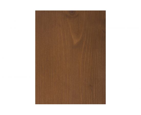 Краска для дерева Pollux FB Water 200 Сан-Блас (цвет коричневый; объем 1 л) 4687202235230 – изображение 2