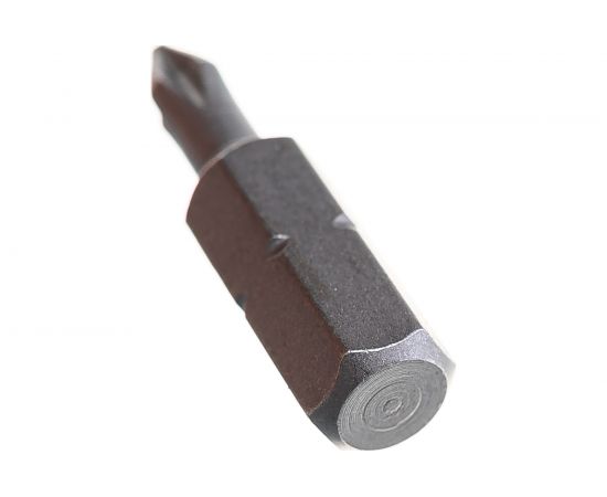 Бита Z PH1, 25 мм WERA WE-072070 – изображение 3