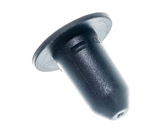 Клипса 10 шт AVERS 3C0853586-10 – изображение 3