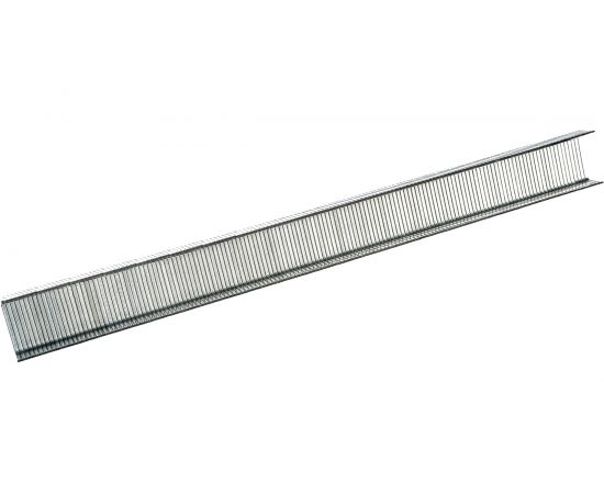 Скобы Gigant тип 80, 8 мм, 4800 шт. GS-80-8 – изображение 3