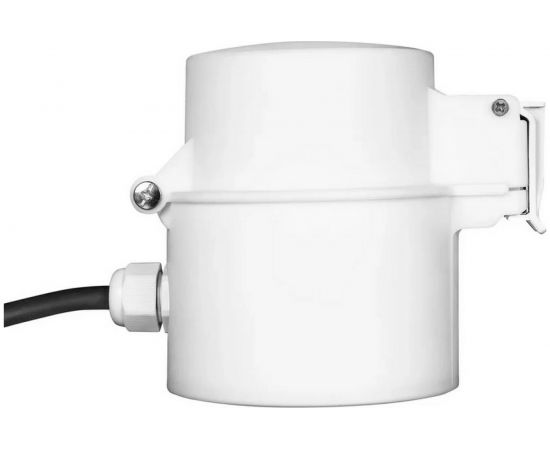 Умная розетка LEDVANCE SMART WIFI OUTDOOR PLUG EU 8X1 LEDV 4058075532120 – изображение 3