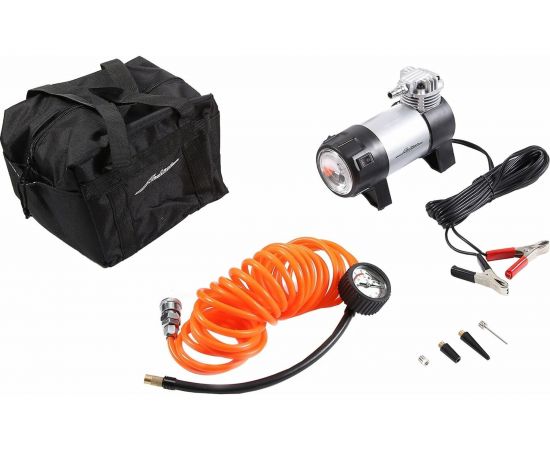 Компрессор Airline EXPERT CA-045-07 – изображение 3