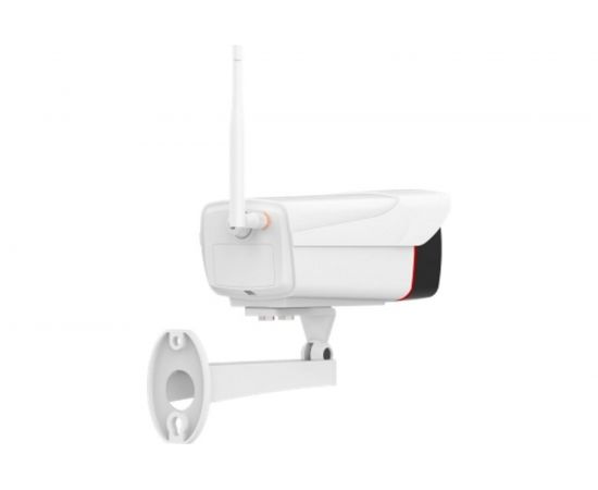 4G камера VSTARCAM 8852G 00-00012025 – изображение 3