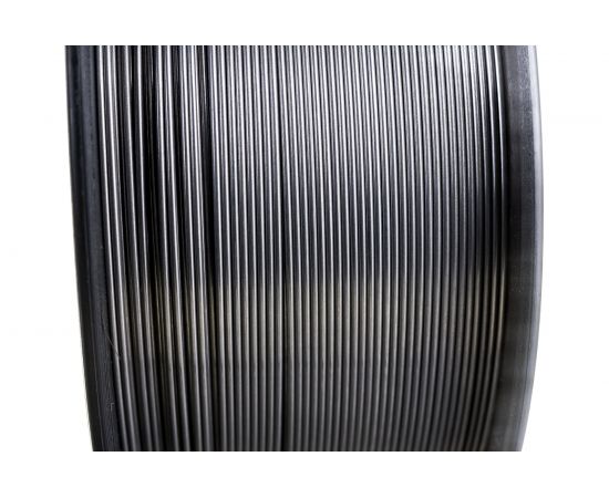 Проволока сварочная порошковая Е71T-GS 0.8 мм, 1 кг Gigant GRF-84 – изображение 3