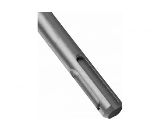 Бур Professional STAYER SDS-plus, 10x210 мм 2930-210-10_z02 – изображение 3