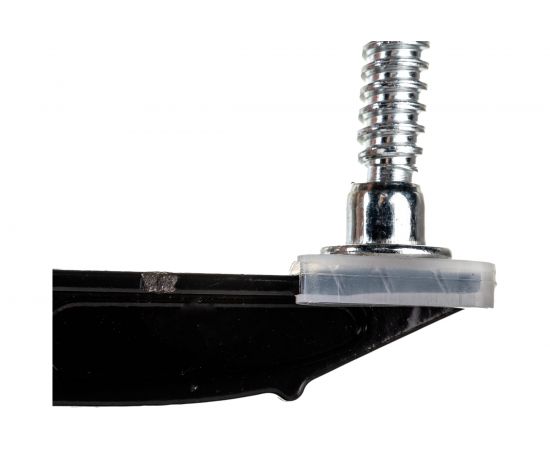 Струбцина FALCO РОКОТ F-образная 150x50x200 668-054 – изображение 3