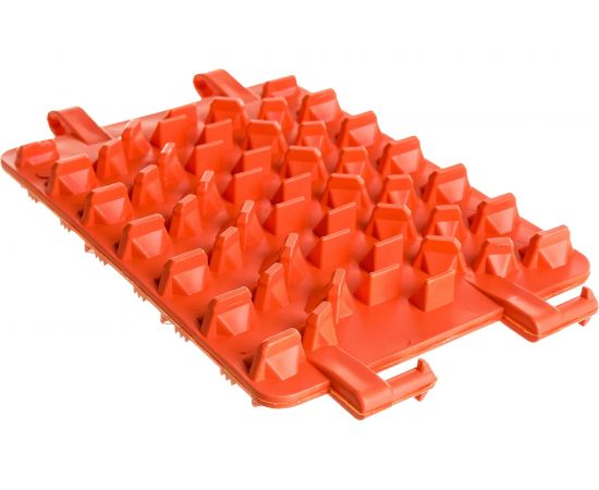 Противобуксовочные ленты-траки Airline 6 шт. AAST-02 – изображение 3