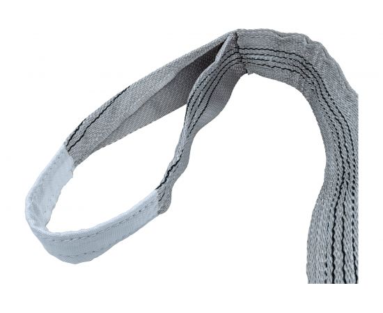 Текстильный петлевой строп Gigant СТП 4Т/5М G04-05 – изображение 4