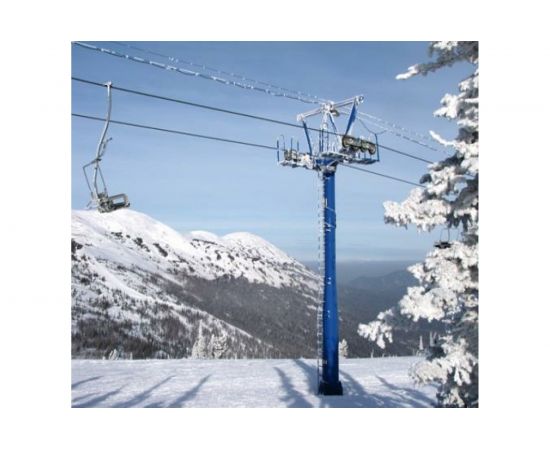 Износостойкая эмаль НОВБЫТХИМ белая 2,1 л 1/6 НБХ 45306 – изображение 4