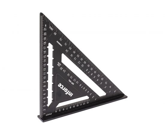 Кровельный угольник Inforce 250 мм 06-11-79 – изображение 4